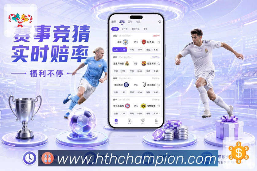 回放集锦快速上线